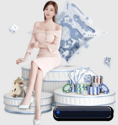 爱游戏 APP 界面（aiyouxi）